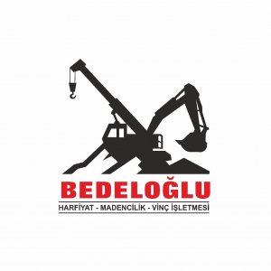 Hakkımızda